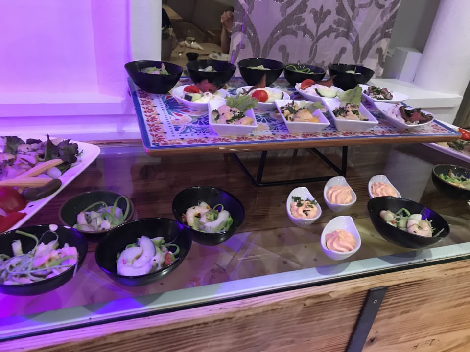 Gastro Aldiana Club Ampflwang