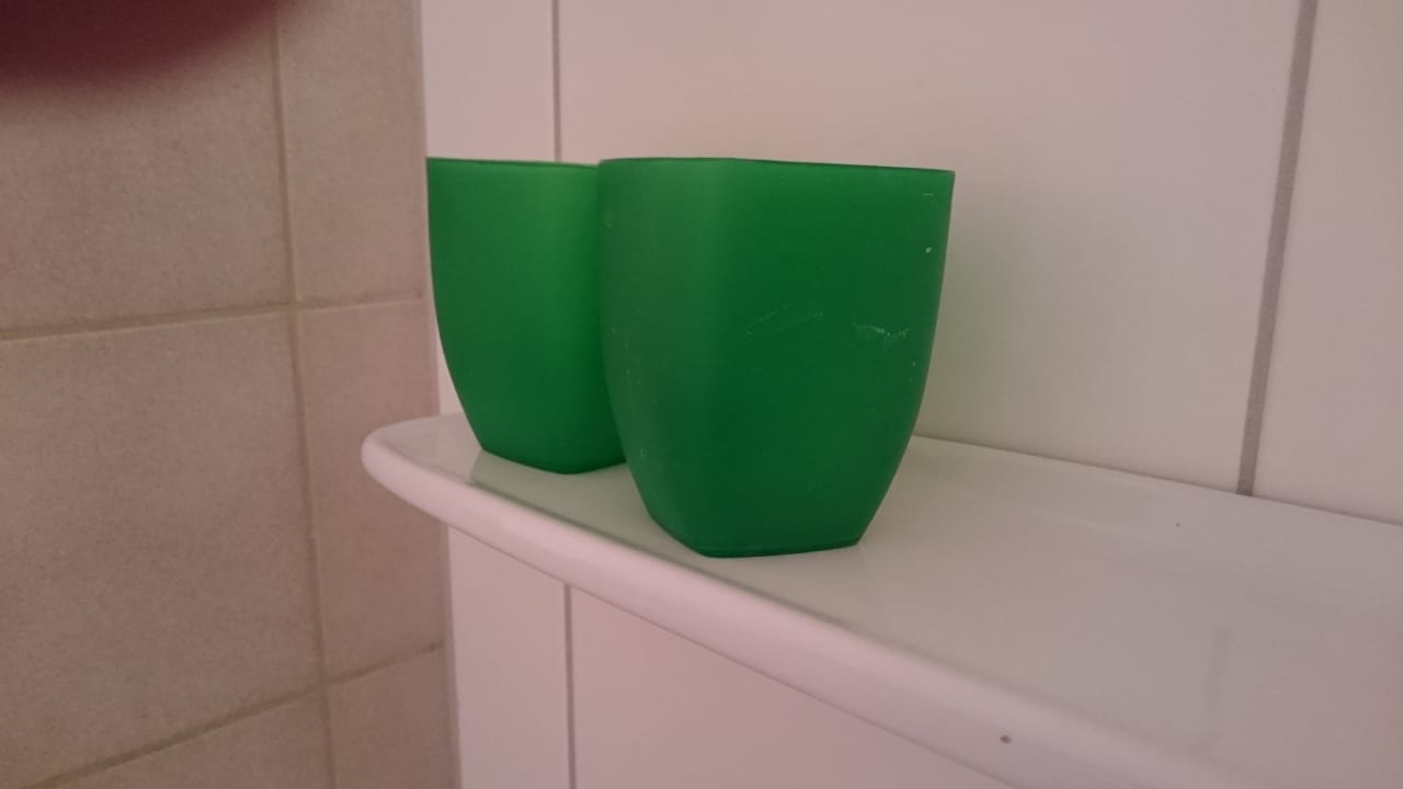 Zimmer Hotel Zum Winzermännle