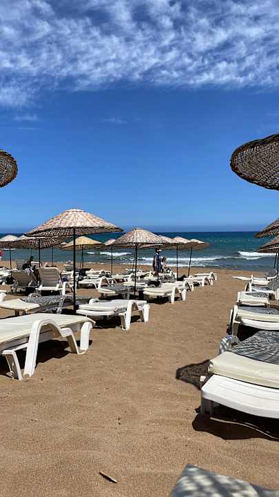 Strand Acapulco Beach Club & Resort