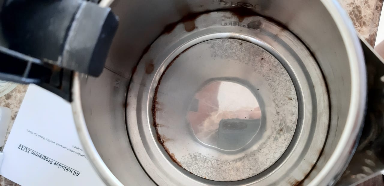 Zimmer Shams Prestige Abu Soma-Adults Only