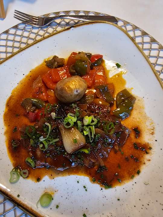 Gastro Seehotel Sparer