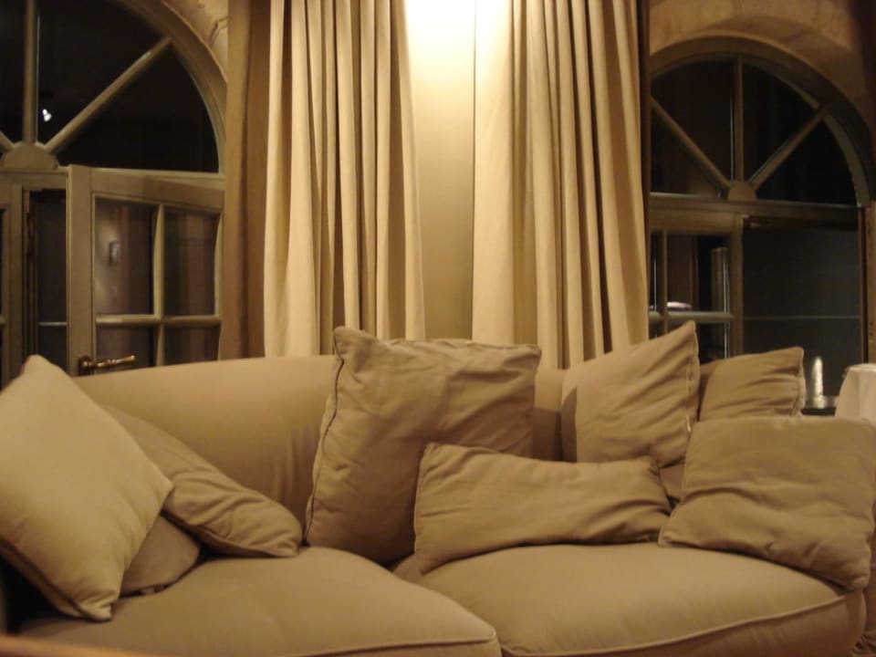 Zimmer Aparthotel Salons Waerboom