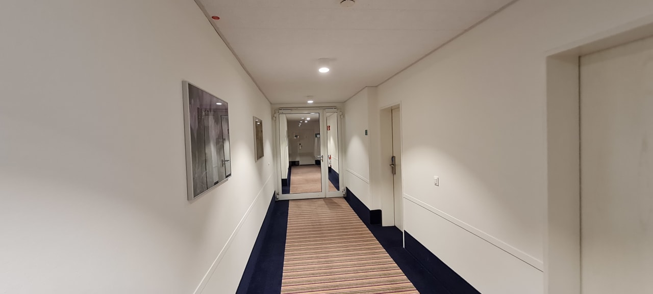 Sonstiges H+ Hotel Köln Hürth