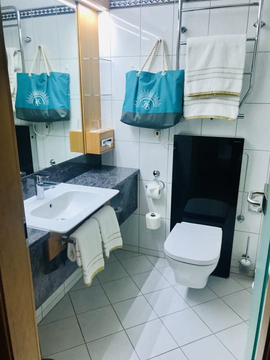 Zimmer Hotel Sonnenhof