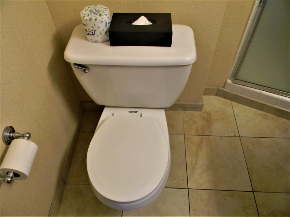 Zimmer OHANA Waikiki East by Outrigger