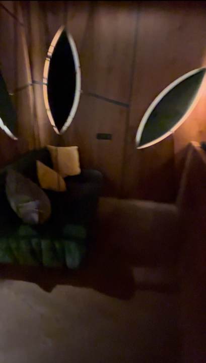 Zimmer Hotel Terentnerhof