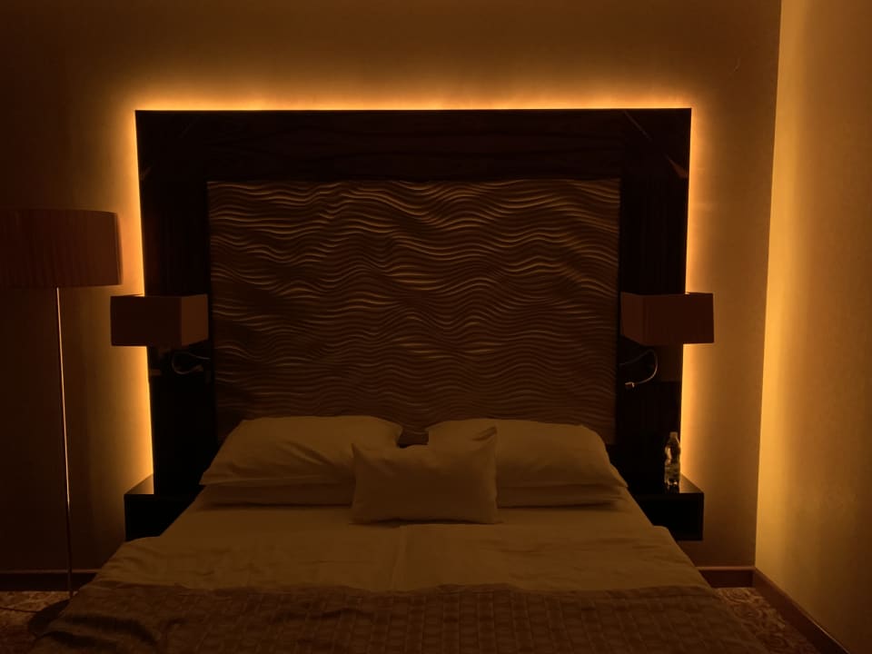 Zimmer Hotel Josefshof am Rathaus