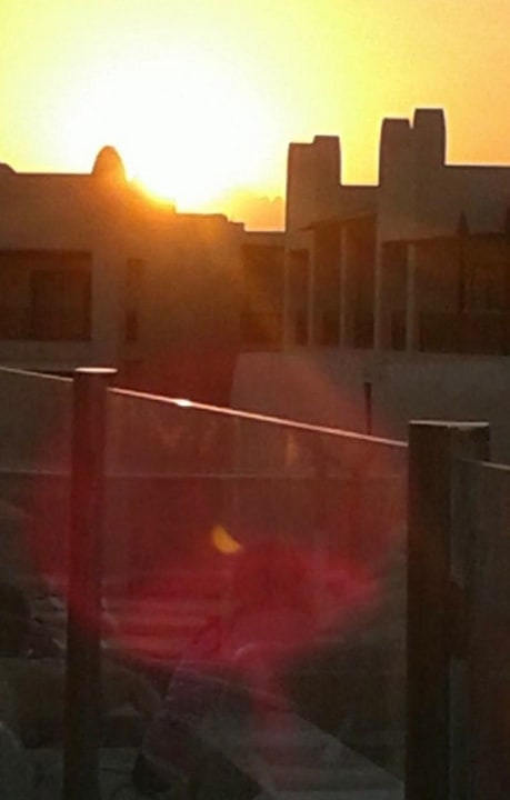 Pool Steigenberger Aqua Magic