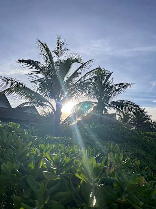 Außenansicht ROBINSON NAM HOI AN