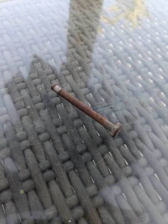 Gastro Makadi Spa - Adults only