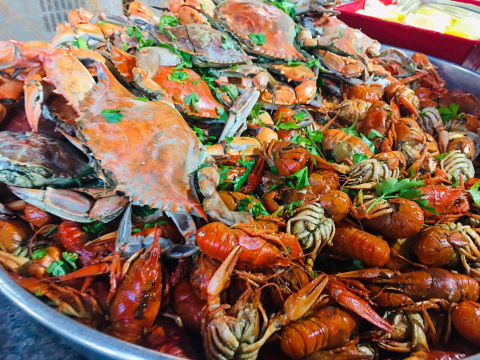 Gastro Labranda Alantur Resort