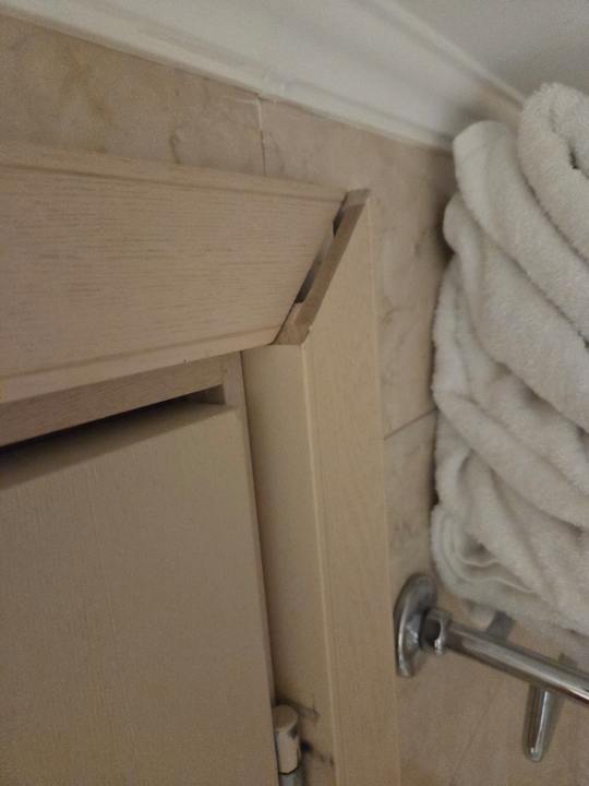 Zimmer Lindos Princess Beach Resort & Spa