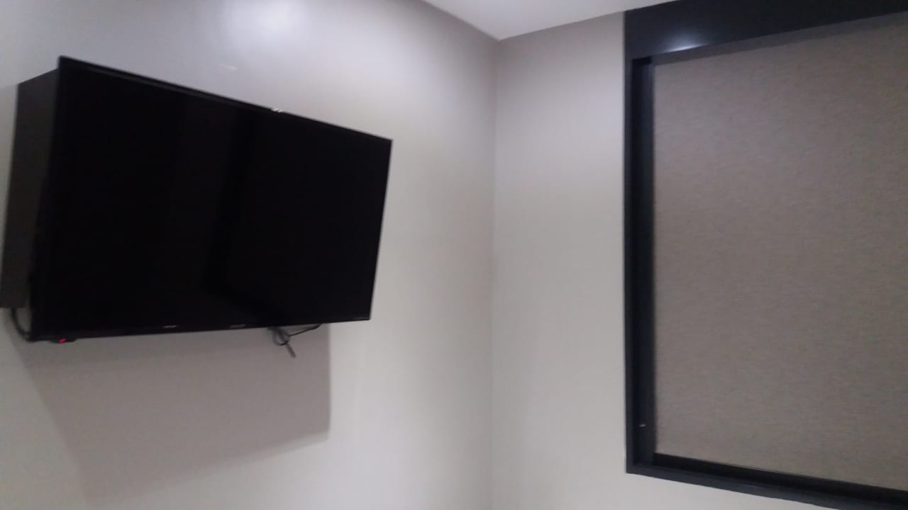 Zimmer Hotel 81 Gold