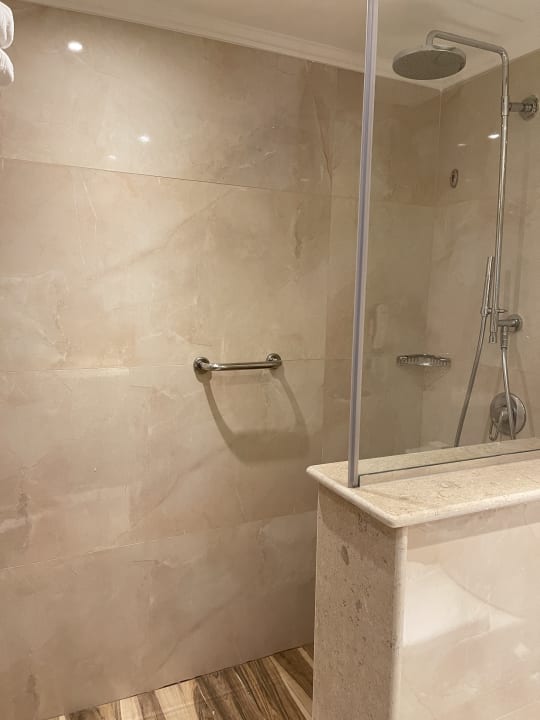 Zimmer Cleopatra Luxury Resort Makadi Bay