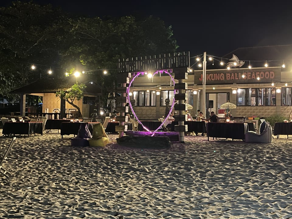 Gastro Lumbini Villas & Spa