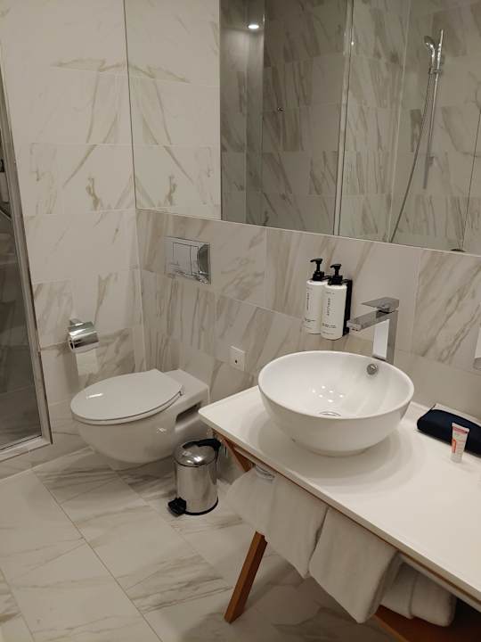 Zimmer The Posthouse Berlin – Leonardo Limited Edition