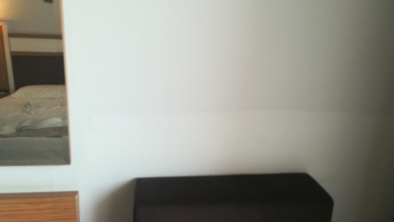 Zimmer Hane Family Resort