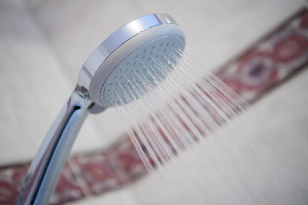 Zimmer Helvetia Apartments