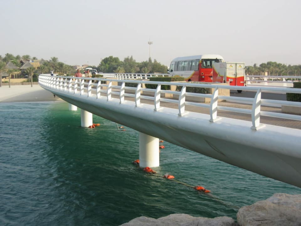 Burj al Arab Burj Al Arab