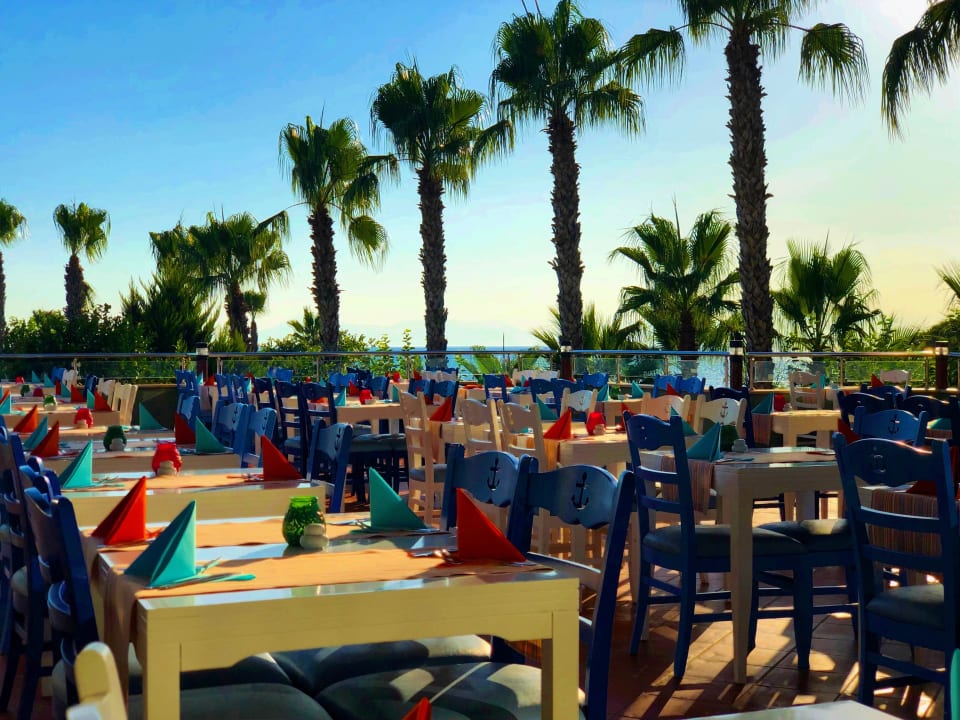 Gastro Hotel Grand Side