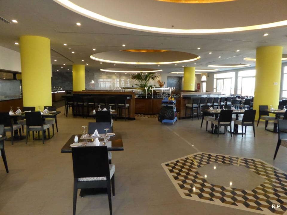 XXXXXXXXXXXXXX Novotel Marsa Alam Beach Resort