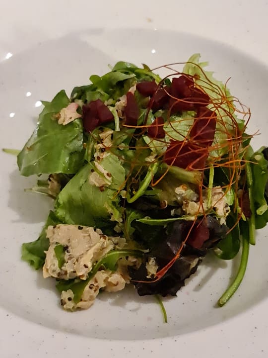 Gastro Diamond Deluxe Hotel & SPA