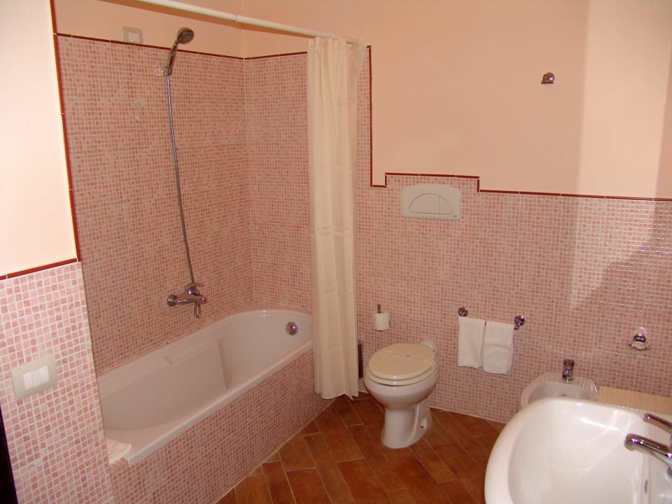 Suite Hotel Santantao Art Resort