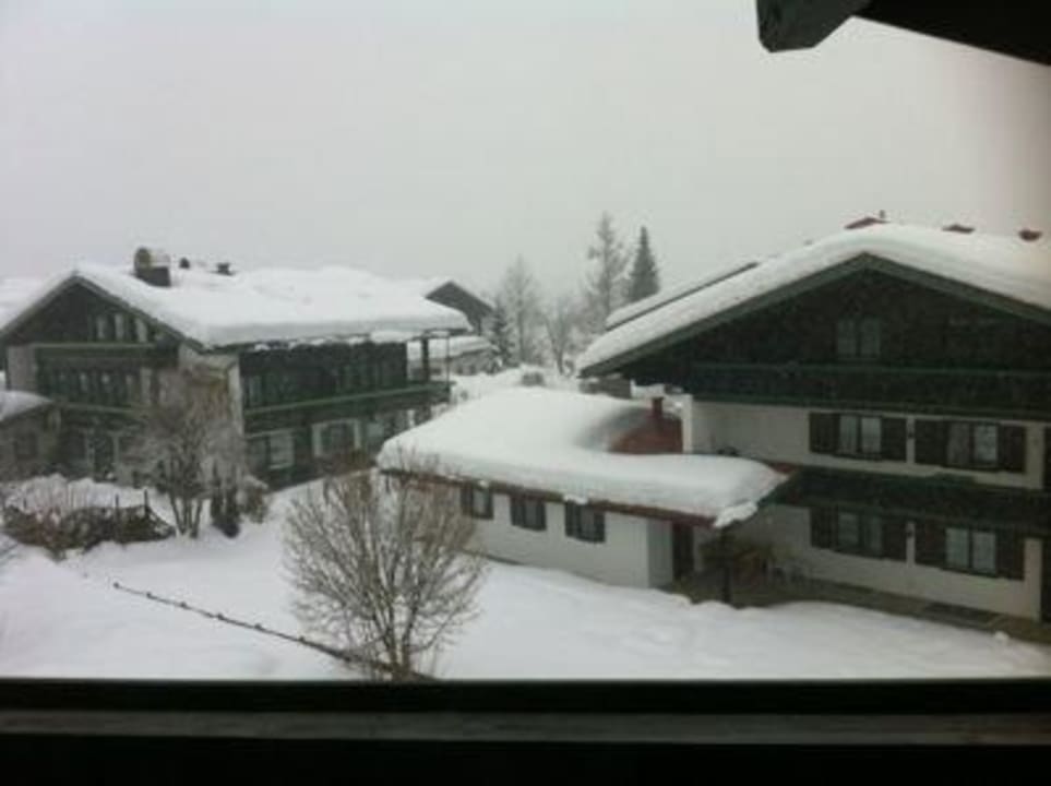 Hotel Zum Postillion Hotel Zum Postillion