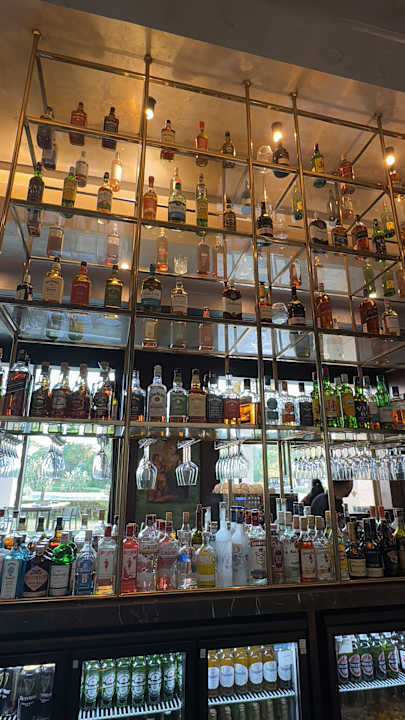 Gastro Rixos Premium Belek