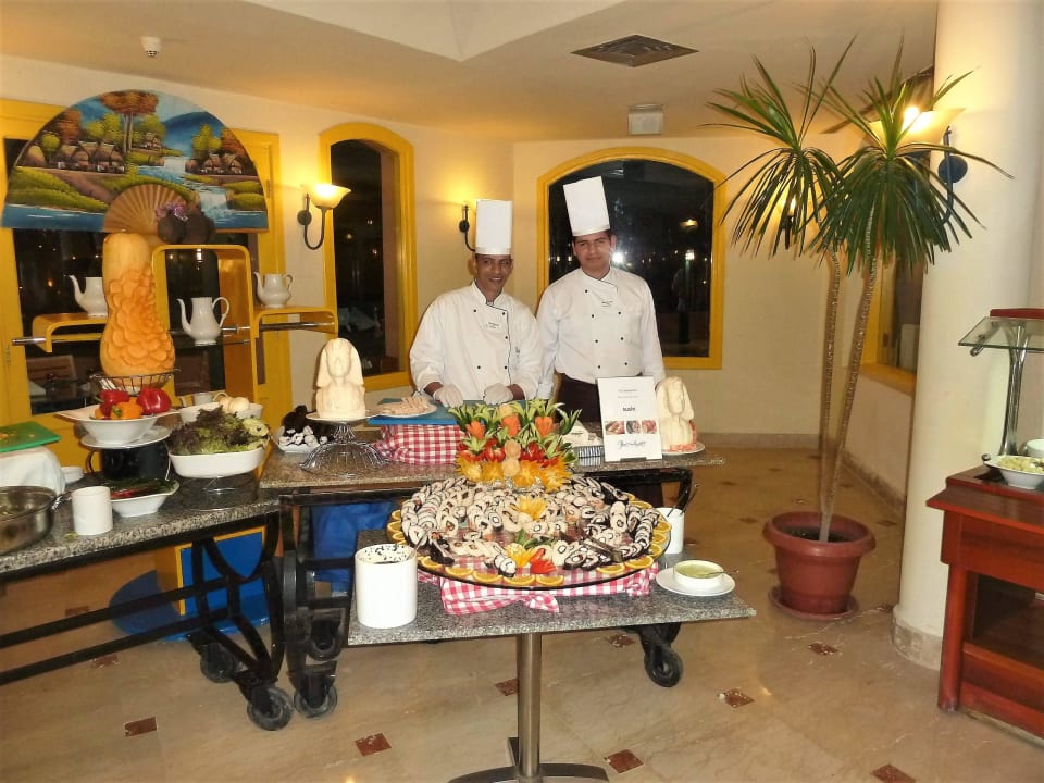 Labranda Club-Paradisio El Gouna Club Paradisio El Gouna, Red Sea