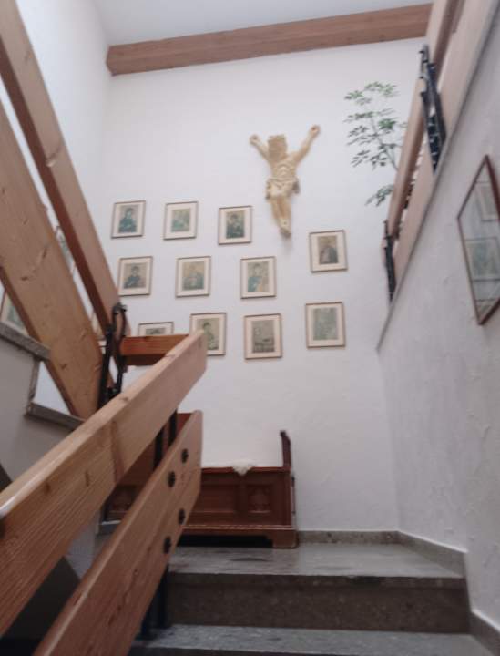 Sonstiges Landhotel Maiergschwendt