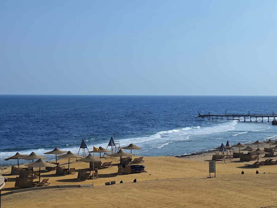 Strand Coral Hills Resorts & SPA