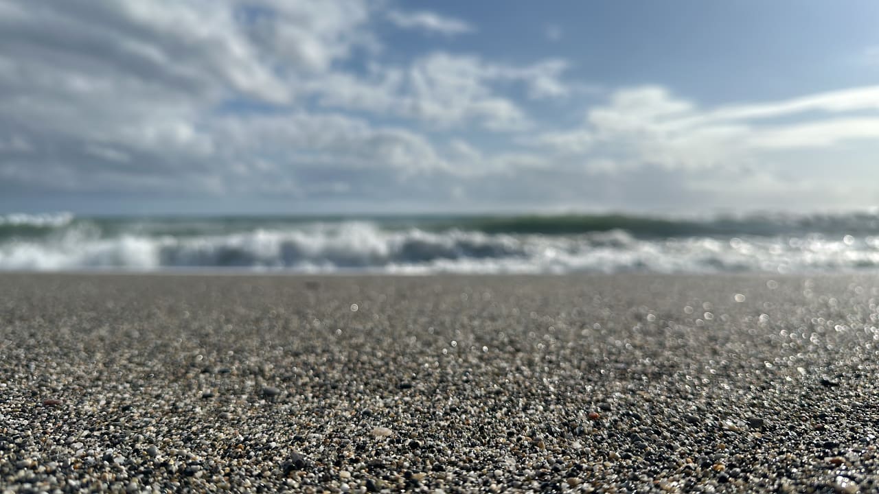 Strand Labranda Alantur Resort