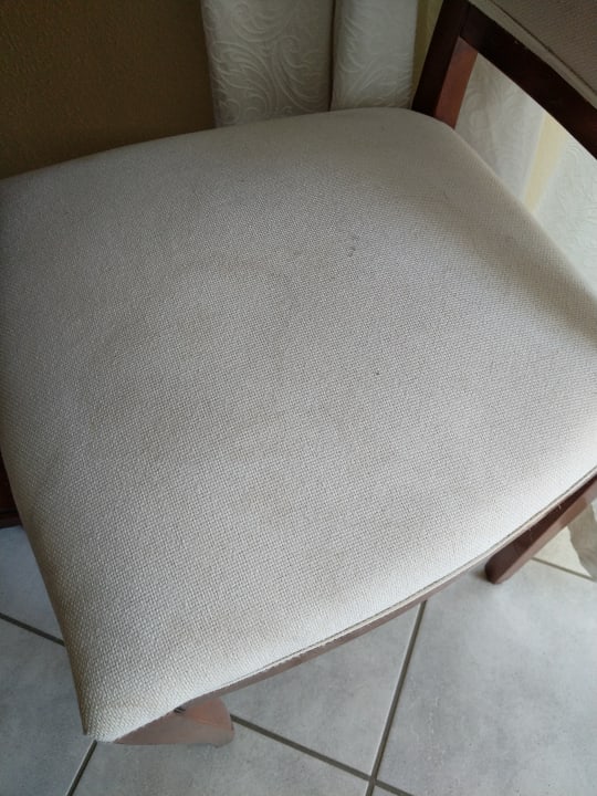 Zimmer SEETELHOTEL Ostseeresidenz Bansin