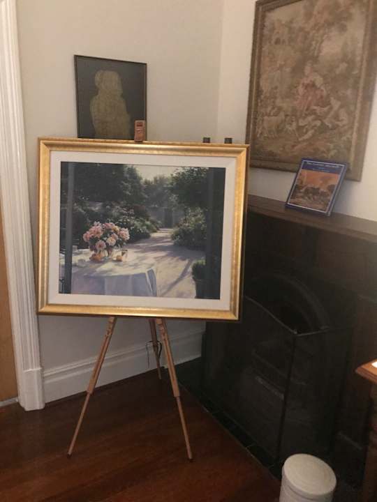 Sonstiges Hamptons Inn Bed & Breakfast - Adults only