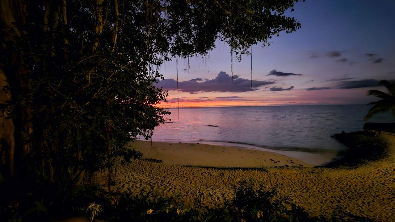 Sonstiges Maritim Resort & Spa Mauritius