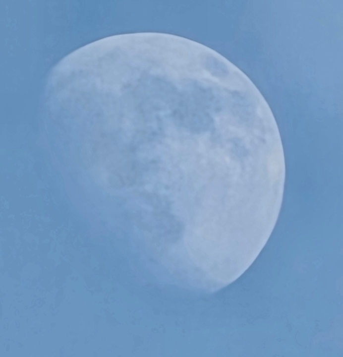 Strand Shams Prestige Abu Soma-Adults Only