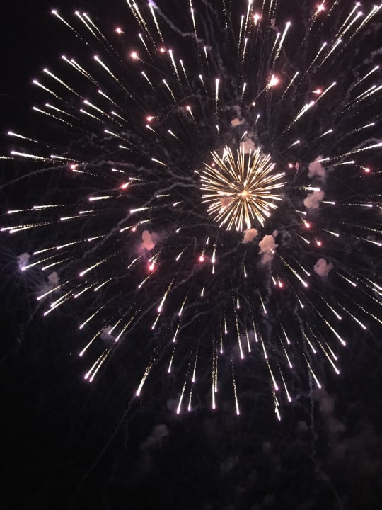 Sonstiges Sentido Trendy Verbena Beach