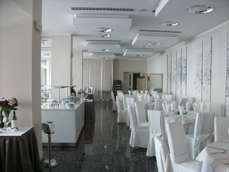 Gastro Hotel Mundial