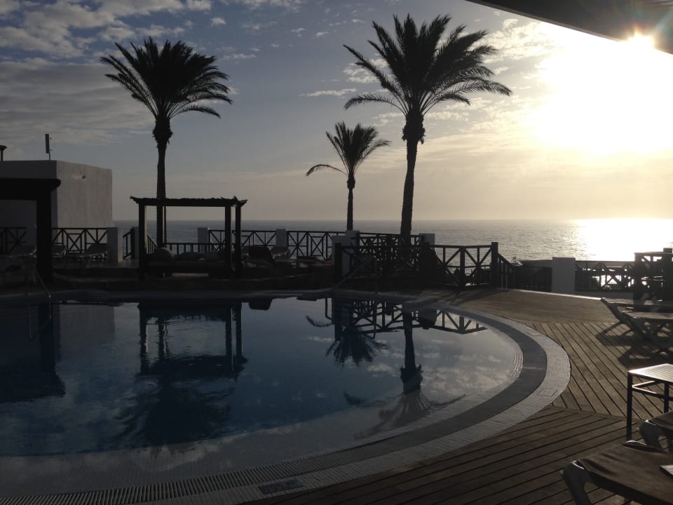 Pool TUI MAGIC LIFE Fuerteventura
