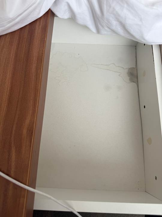 Zimmer H+ Hotel Berlin Mitte