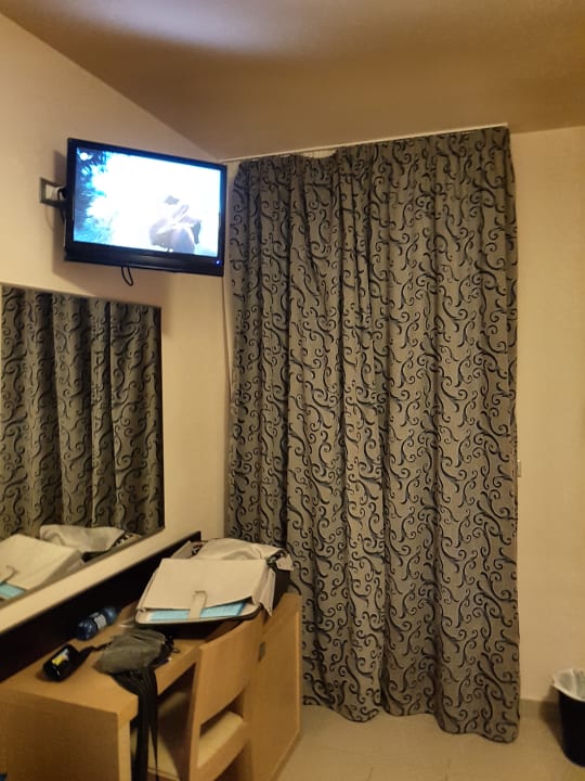 Zimmer Riva Marina Resort - CDSHotels