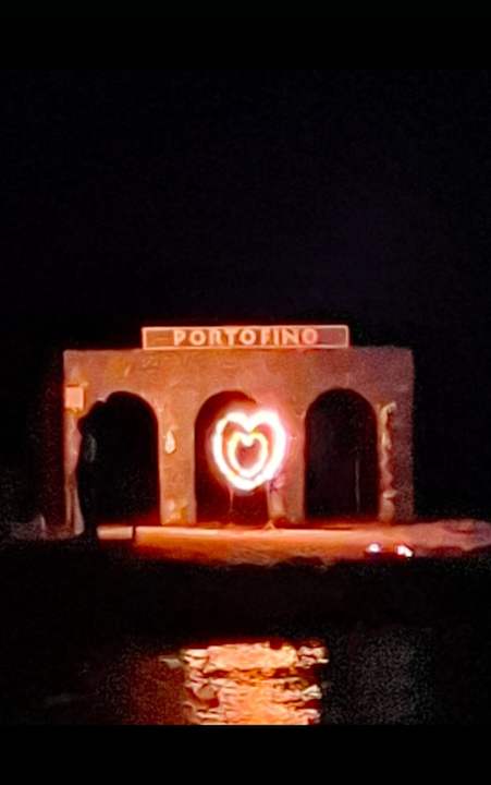 Strand Pickalbatros Villaggio Resort - Portofino