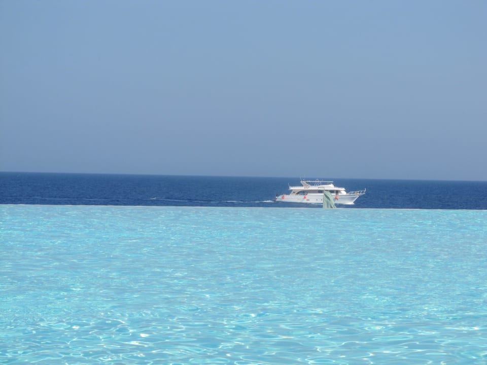 Pool Makadi Spa - Adults only