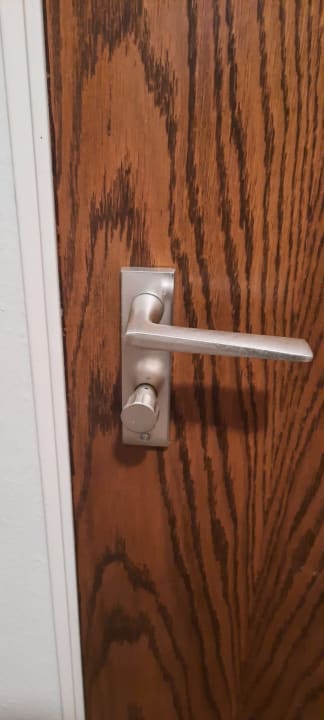 Zimmer Hotel Sonnenhügel