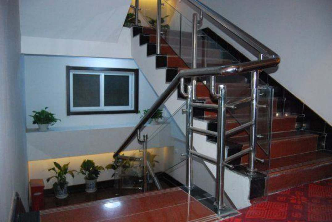 Room Perfect Nostalgia Hotel