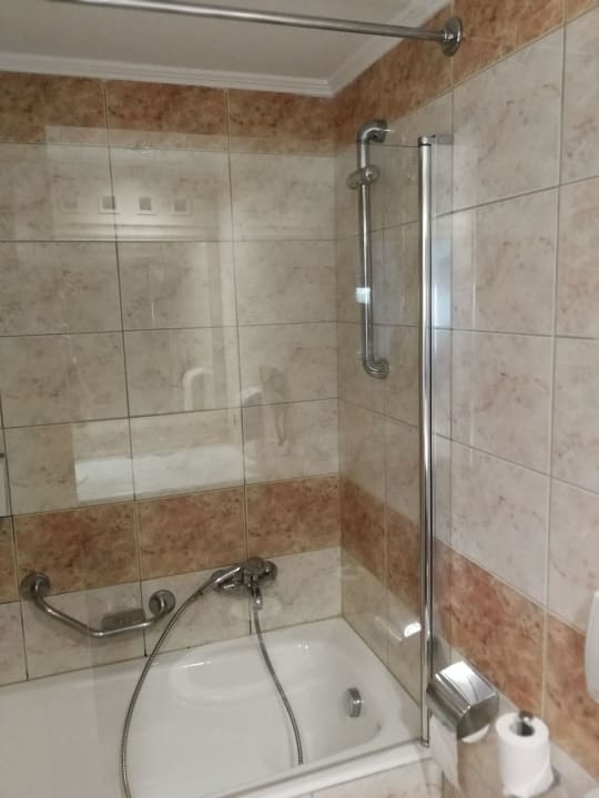 Zimmer Lindos Princess Beach Resort & Spa