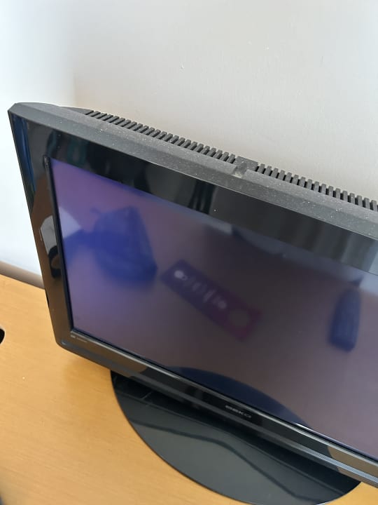 Zimmer Selectum Family Resort Side