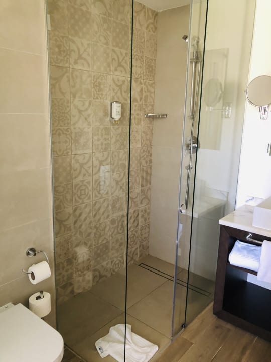 Zimmer ROBINSON CABO VERDE