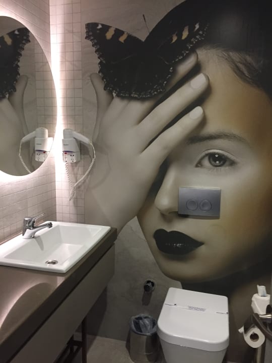 Zimmer Arycanda Kirman Premium